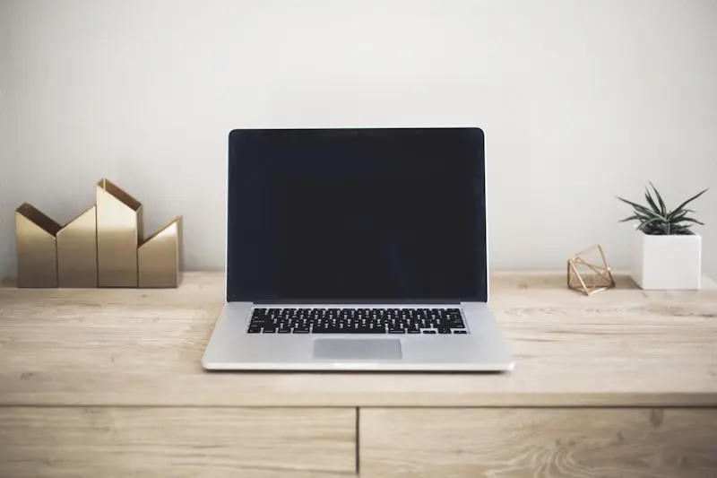 ACER ASPIRE 4739