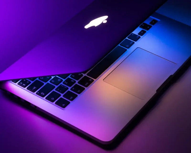 MacBook Pro M2 Max