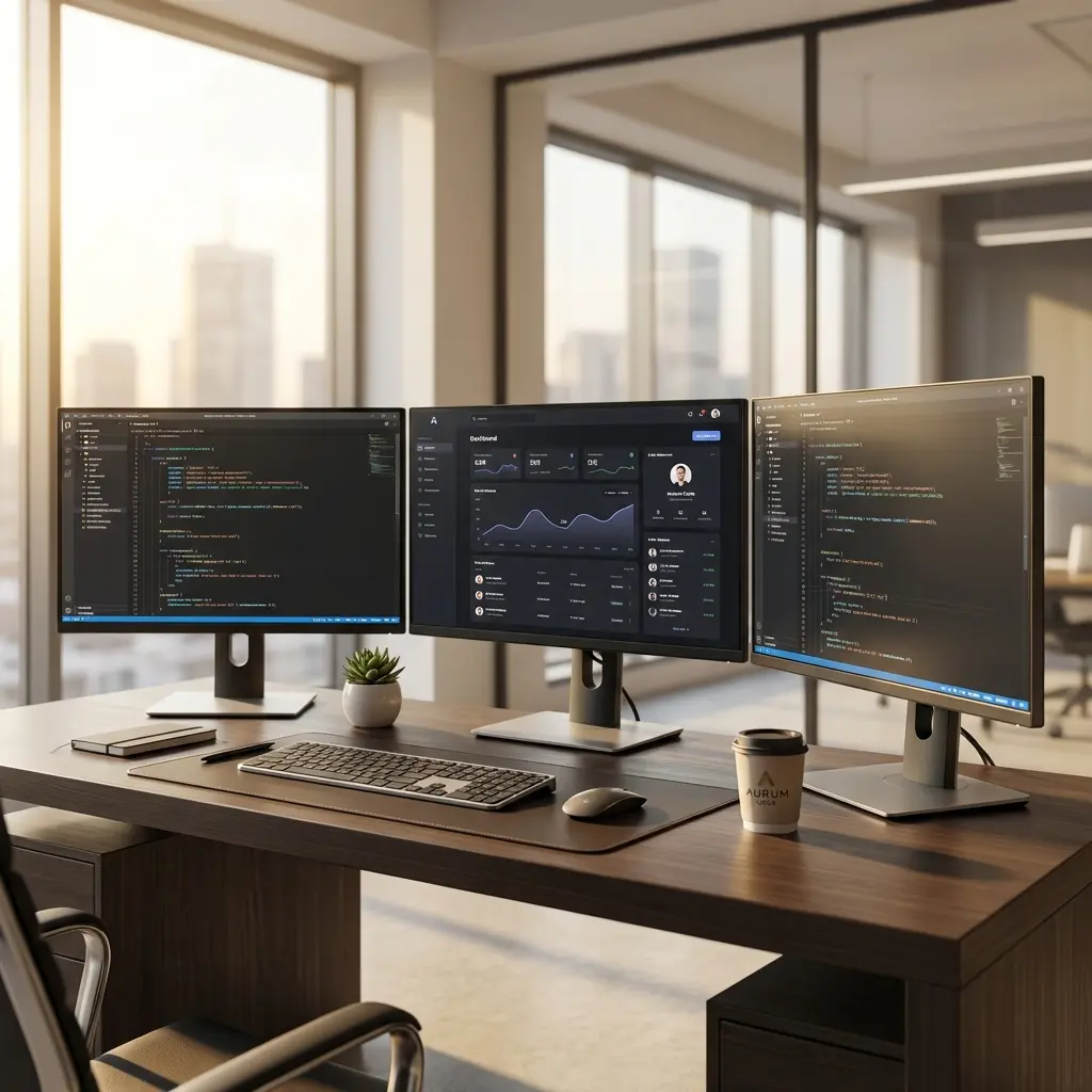 Coding