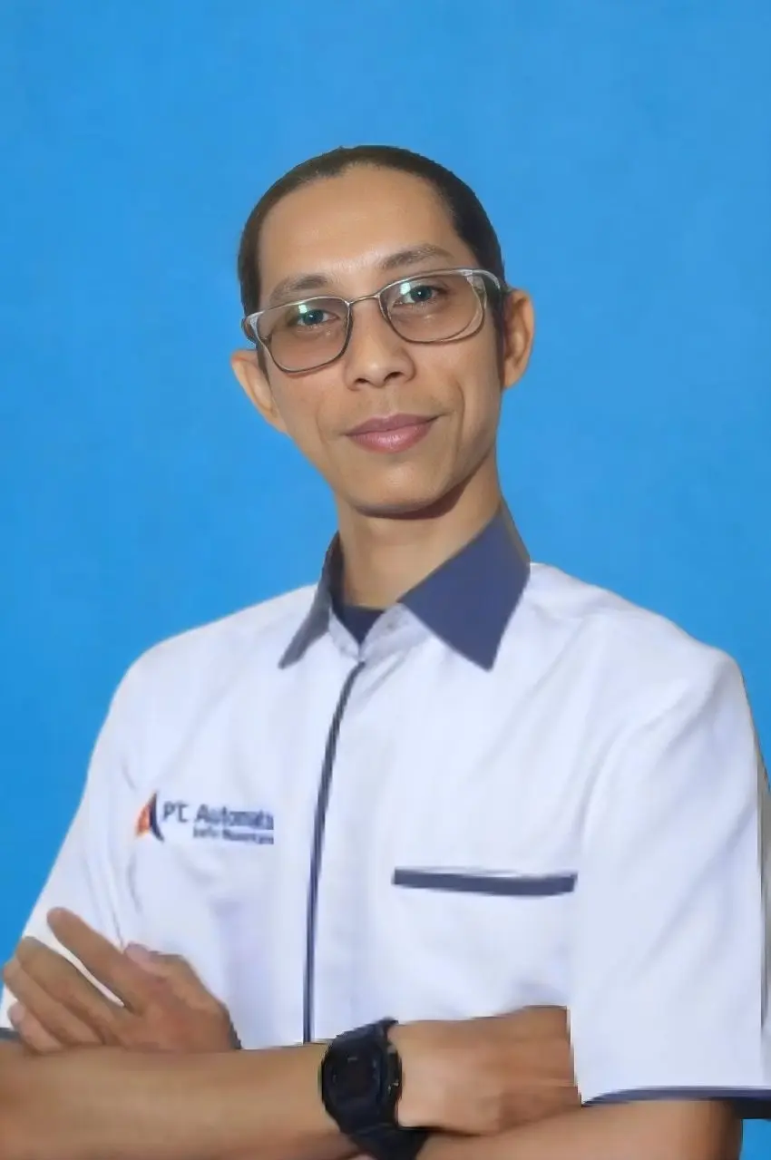Eka Nugraha