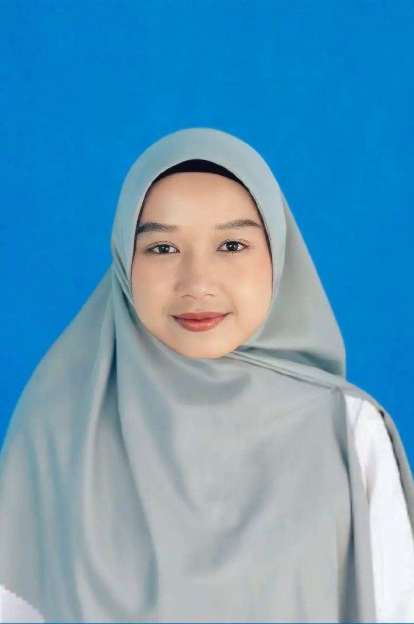 Nila Fadhila