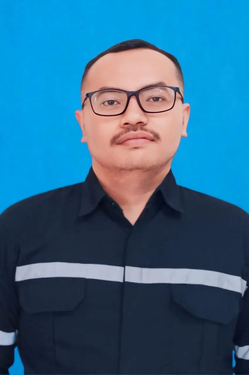 Yadi Karyadi