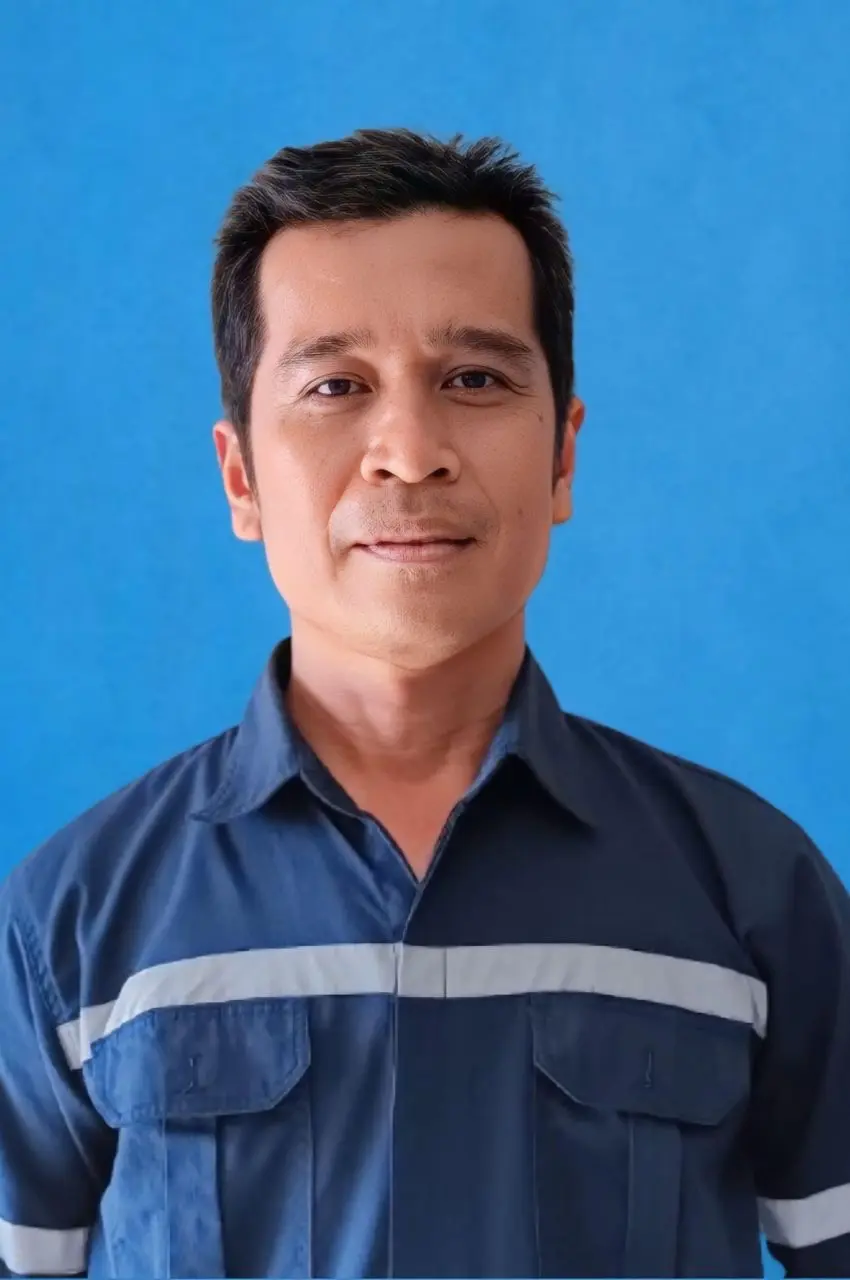 Yaman